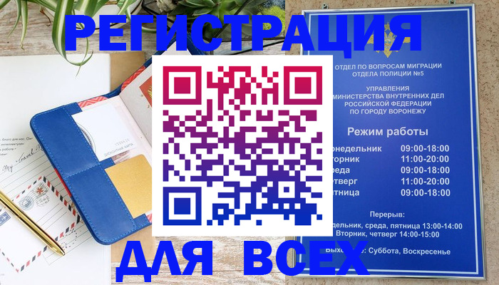 прописка для военкомата в Ялте